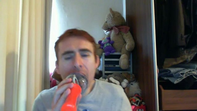 Wiwi égratigne turbo lover de Judas Priest