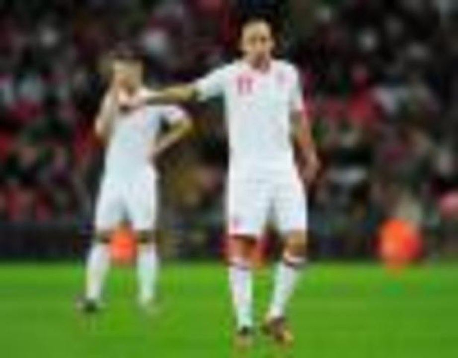 Jonjo Shelvey backs Liverpool to keep producing English talent