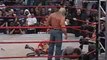 TNA Destination X 2006 Scott Steiner debuts TNA