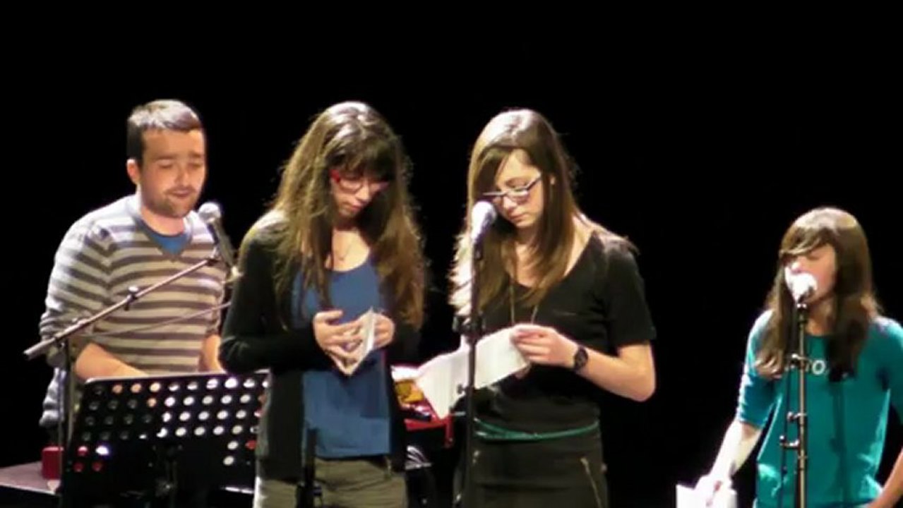 2013 01 25 Le larron et col Cenon Floirac 8