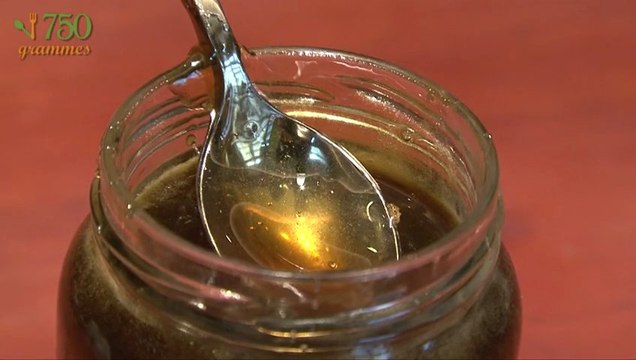 Comment accompagner vos crêpes pour la chandeleur ? - 750 Grammes