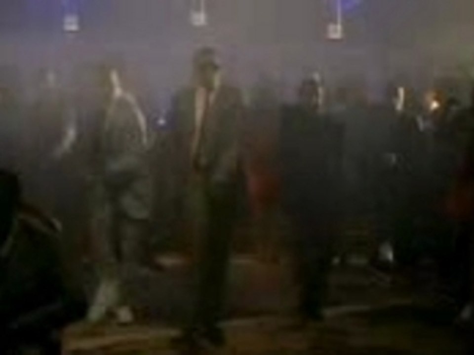 P Diddy Ft Nicole Scherzinger-Come To Me