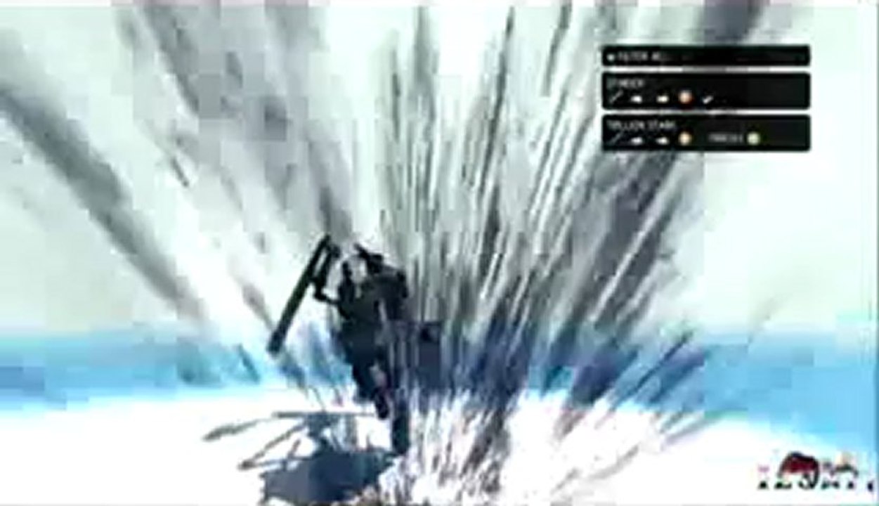 DmC Devil May Cry Trainer Cheat Hack \ FREE Download , Télécharger gratuitement