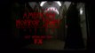 American Horror Story - Asylum (Finale promo)  [ VO | HD ]
