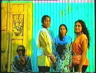 Musique libre de droit sans redevance Sacem: WWW.STARKPROD.COM