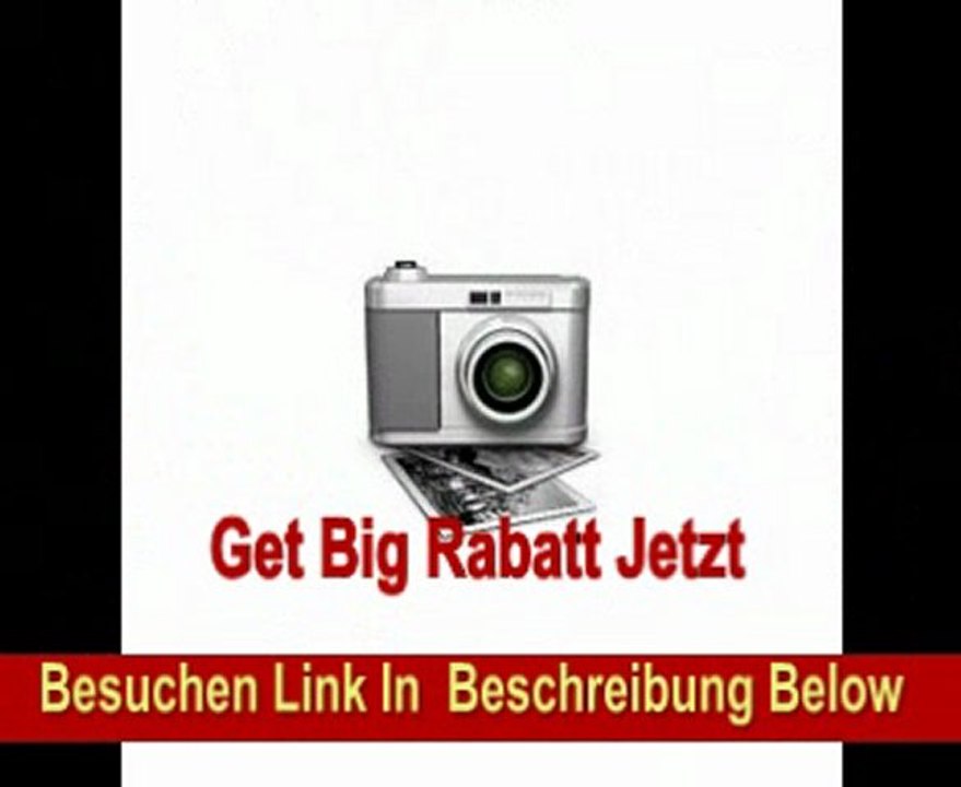 ACME 12.2 MP Digitalkamera