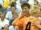 Η γκολάρα του Φαν Μπάστεν στον τελικό του Euro '88
