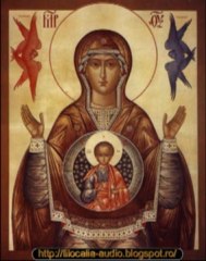 Filocalia Vll - Grigore Palama-Cuvântul 5d-Capete despre cunoaştere