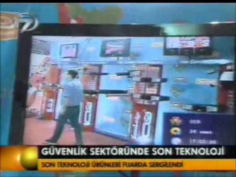 dedektif & dedektiflik - izmir dedektiflik - kanal 7 haber