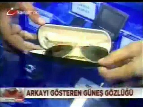 dedektif & dedektiflik - izmir dedektiflik - kanaltürk haber