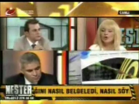 dedektif & dedektiflik - izmir dedektiflik - neşter - 2