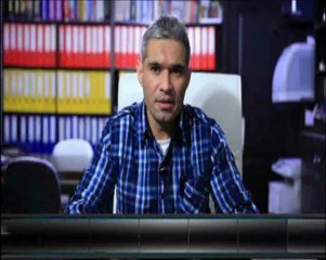 dedektif & dedektiflik - izmir dedektiflik - aldatilan es ne yapmalı