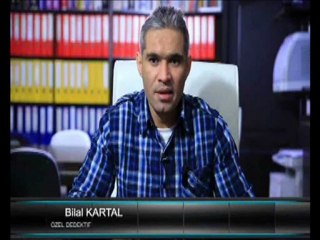 dedektif & dedektiflik - izmir dedektiflik - bayi tespiti