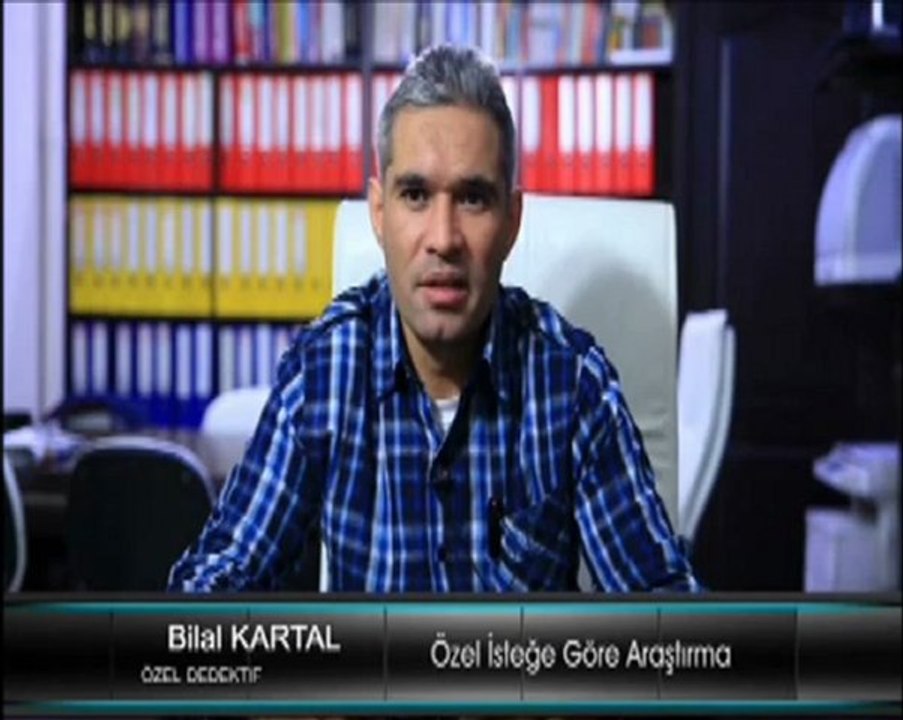 dedektif & dedektiflik - izmir dedektiflik - özel isteğe göre