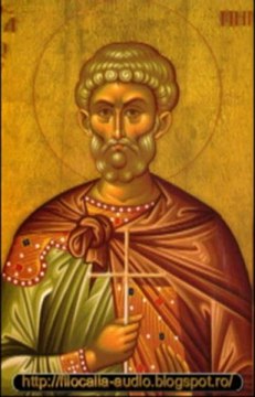 Filocalia Vll - Grigore Palama-Cuvântul 5-Capete despre cunoaştere