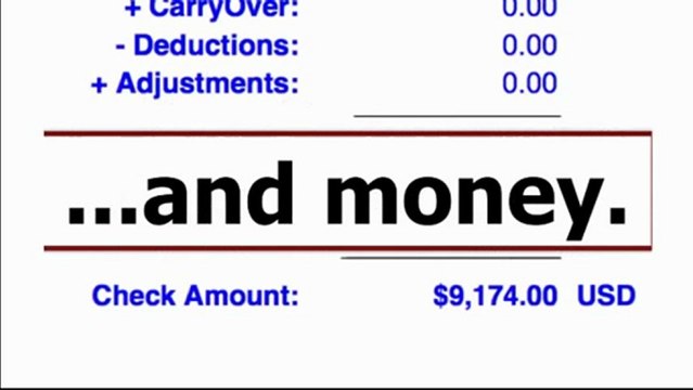 Empower Network Compensation by David Woods & David Sharpe