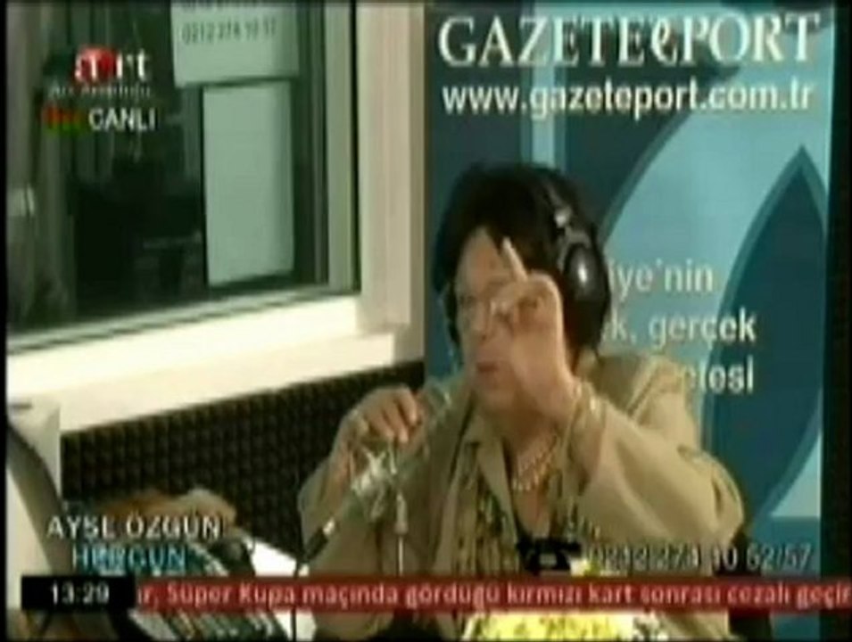 dedektif & dedektiflik - izmir dedektiflik - ayse ozgun - 12