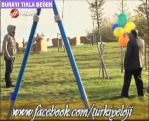 BU ŞAKA ADAMI KATİL EDER