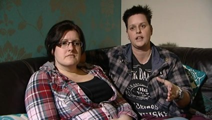 Gay marriage legislation will create 'fairer place to live'