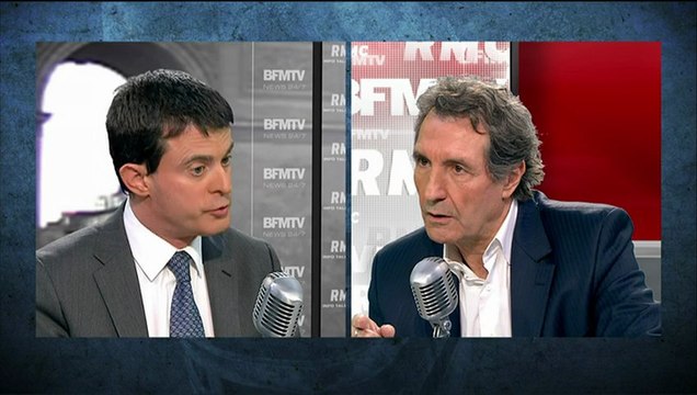 Polícia de Paris prende quatro supostos jihadistas