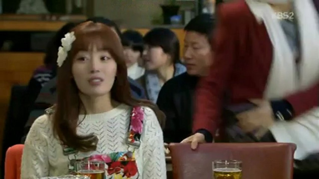 2月5日広告の天才イテベクそなcut