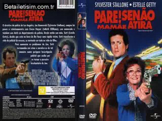 Senao 258 Plus Telsiz Telefon