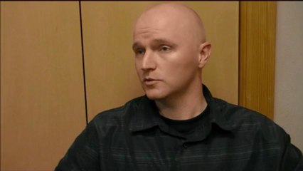 "I've Had Bad Dentists But There Was No Pain With Dr. Prane."