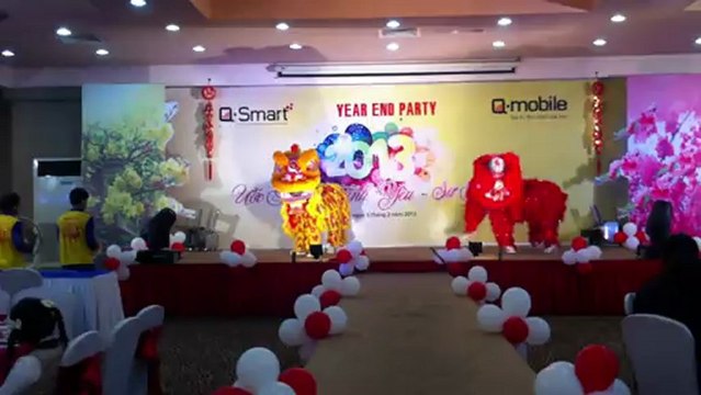 biểu diễn múa lân,múa lân tết,múa lân xông nhà,múa lân đầu năm 0974 182 559