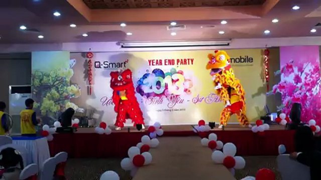 thuê múa lân tại hà nội,múa lân chào năm mới,múa lân tết 0974 182 559