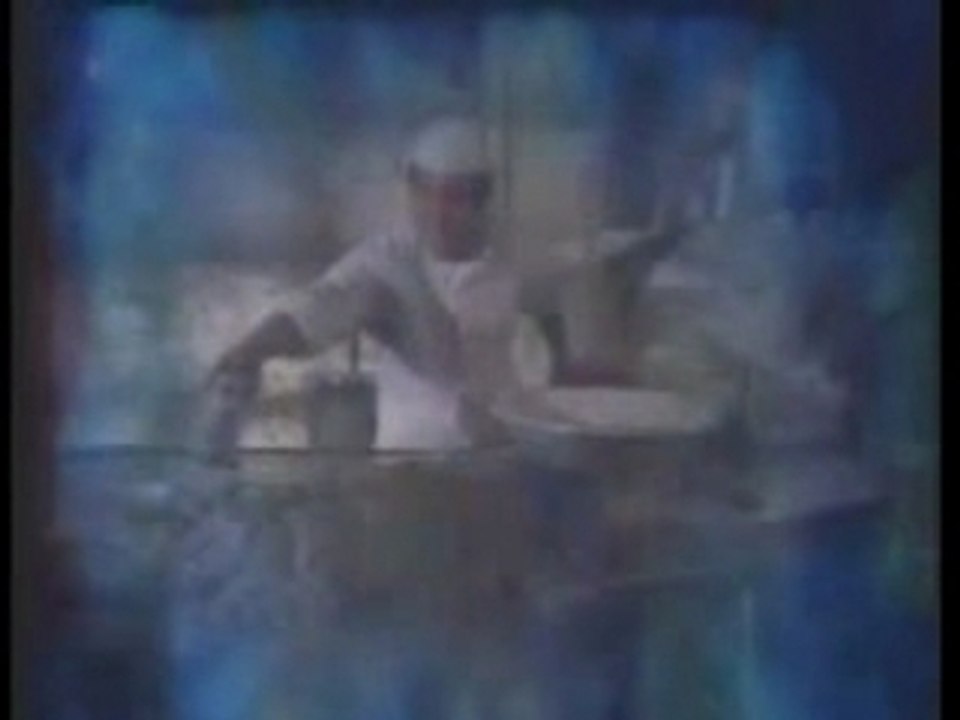 Video-1