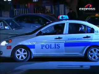 Manahil Aur Khalil Episode 48 - Part 1/3