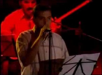 grup yorum herne peş