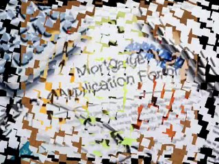 Michigan Mortgage Company - you need a lender who can provide expert guidance,