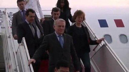 Voyage au Cambodge: l'essentiel