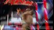CM Punk vs Chris Jericho (RAW 02/04/13)