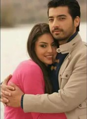 Şeval Sam   -   İsyanım Var AşKa