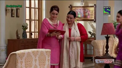 Anamika 5th February 2013 PART-1