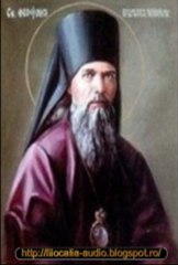 Filocalia Vll - Grigorie Sinaitul-Cuvântul 2-Alte capete