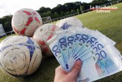Matches truqués de football : qu'en pensez-vous ?