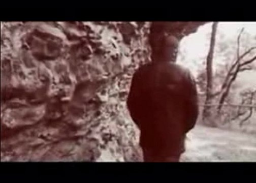 hozan dino oy yare klîp izlle