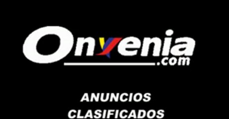 Publicidad para empresas en Colombia