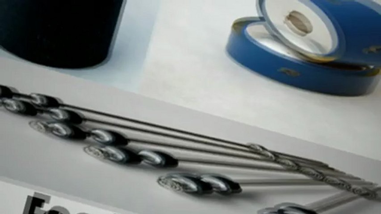 Feed Rollers and Timing Pulleys Manufacturer- Circular Technologies