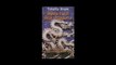 Timothy Brook - Sous l'oeil des dragons la Chine des dynasties Yuan et Ming