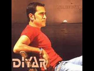 Hozan Diyar Way Dunyaye