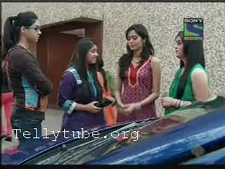 Amita Ka Amit - 5th February 2013 Part 2