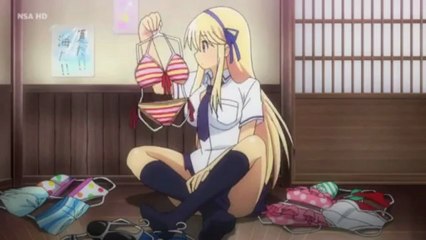 Senran Kagura Direct Download