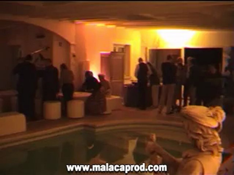 Duo Jazz - Pianiste Chanteuse - Cocktail soirée privée