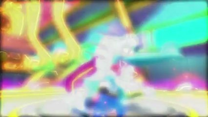 Sly Cooper: Thieves In Time - Launch Trailer