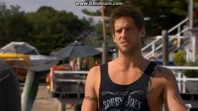 heath, brax and kyle 5666