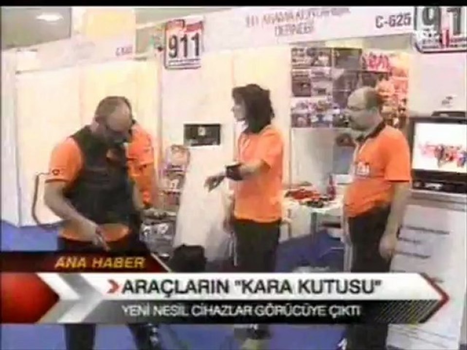 dedektif & dedektiflik - izmir dedektiflik - trt 1 haber